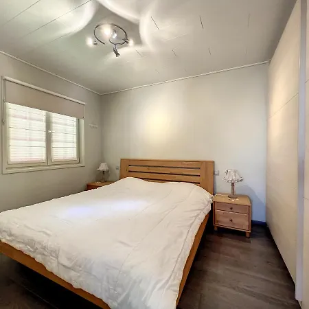 Red Sea Te / Westende *