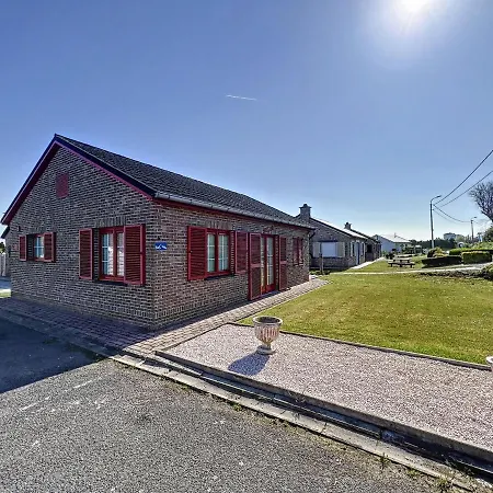 Red Sea Te / Westende * Middelkerke