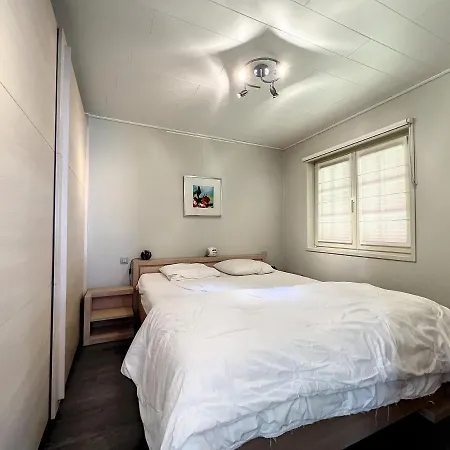 Red Sea Te / Westende *